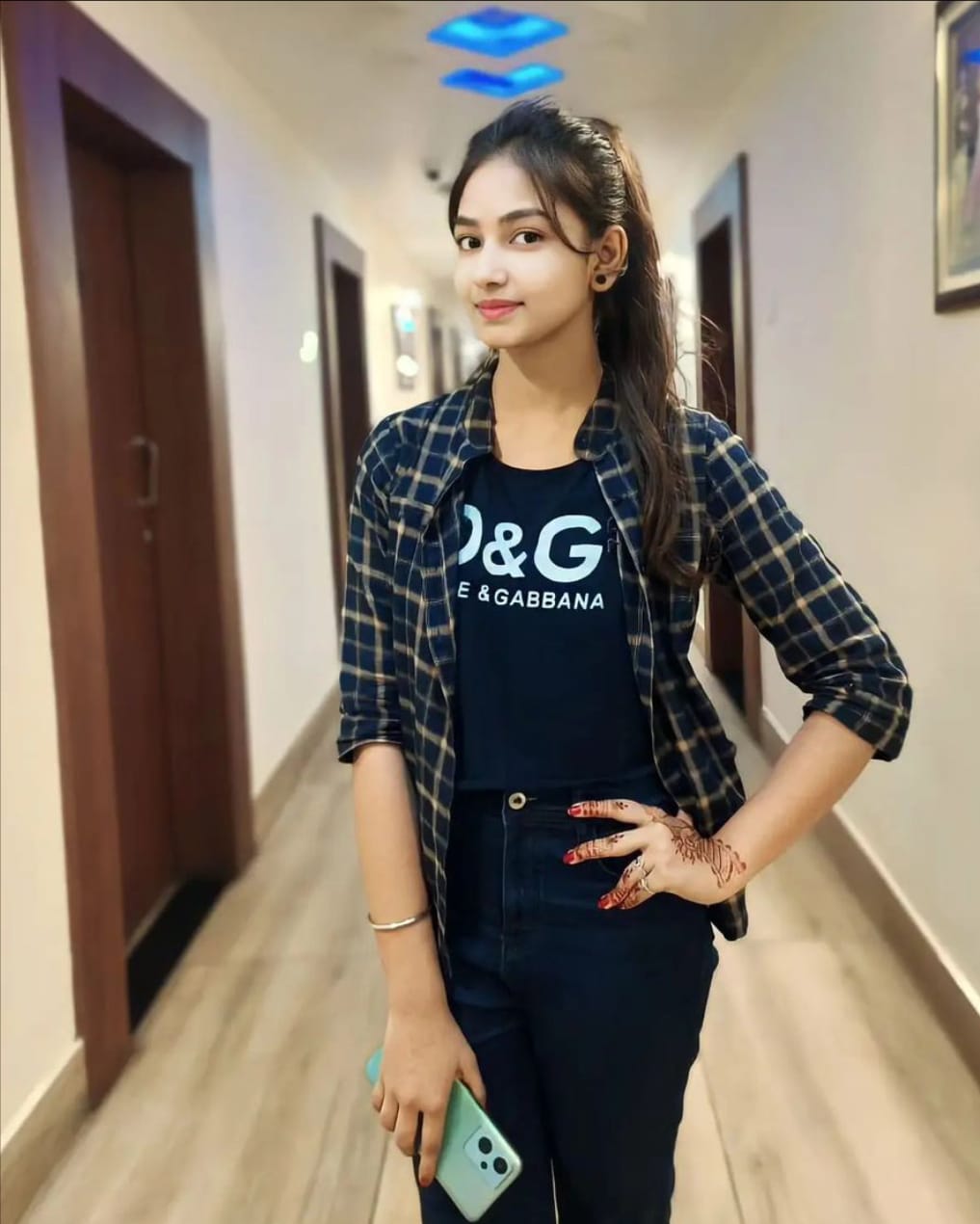 Aurangabad Full satisfied independent call Girl  hours available anytime