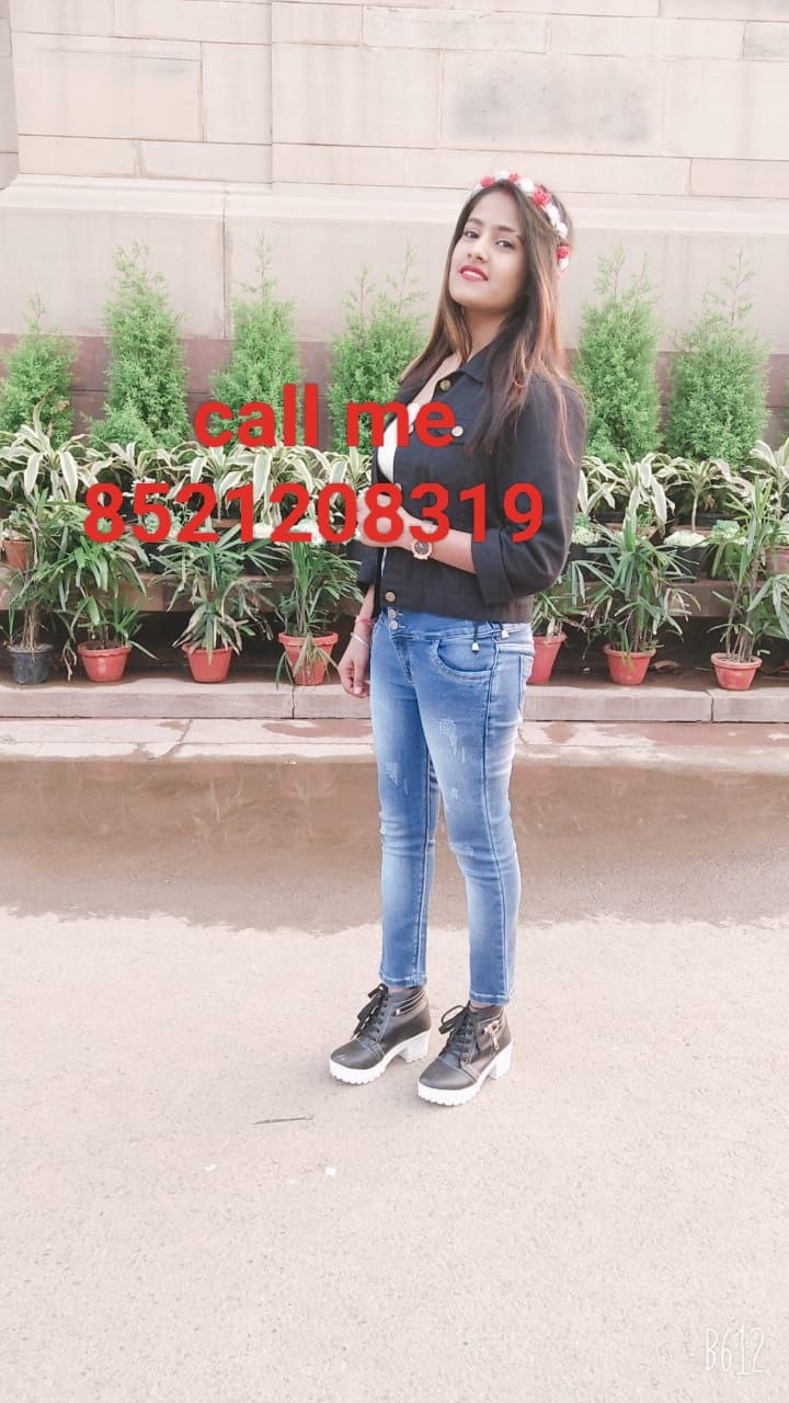 Alwal❤CALL GIRL 𝟴𝟱𝟮𝟭𝟮𝟬𝟴𝟯𝟭𝟵❤CALL GIRLS IN ESCORT SERVICE❤CALL GIRL