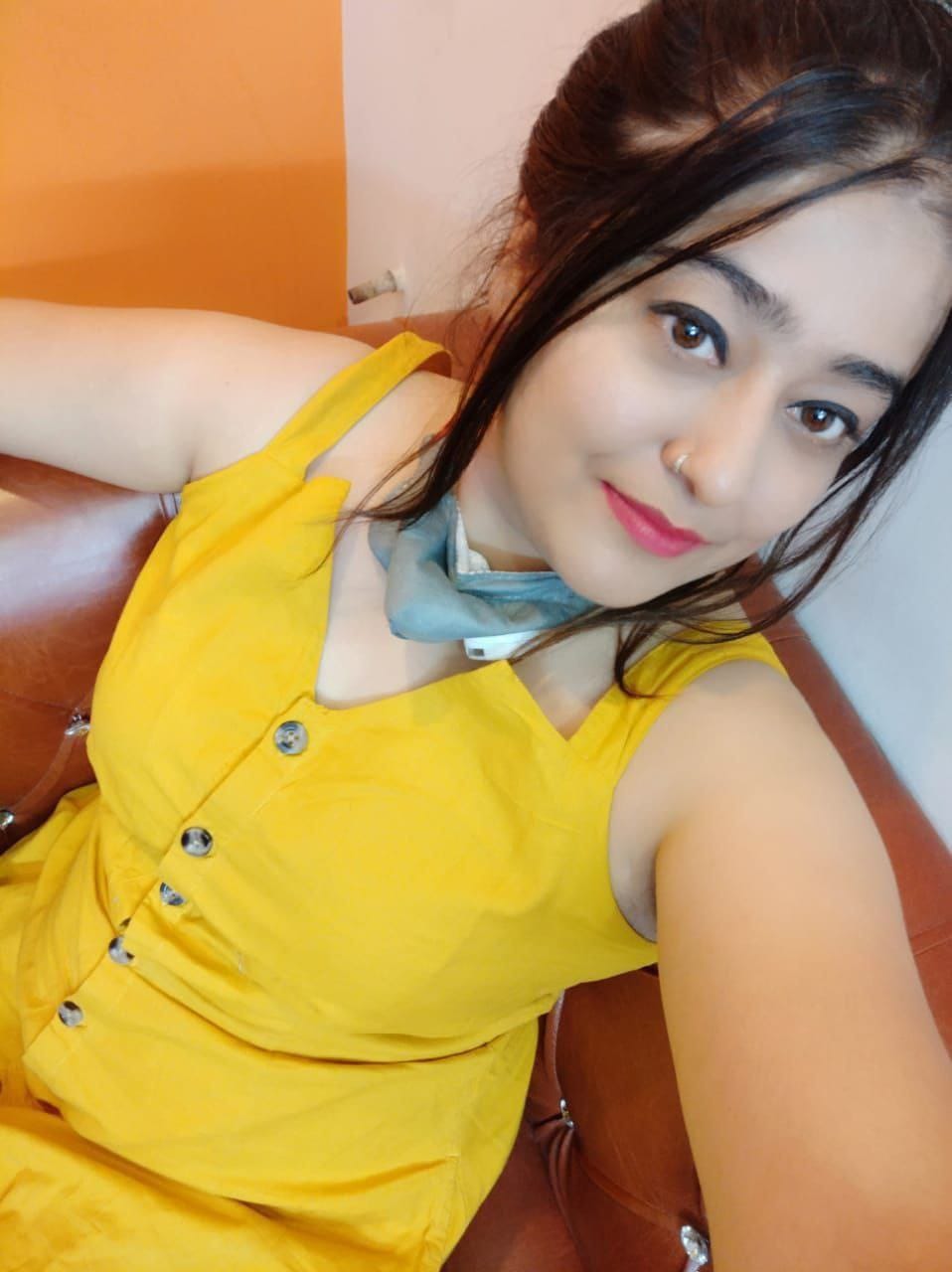 Shamshabad❤CALL GIRL 𝟴𝟱𝟮𝟭𝟮𝟬𝟴𝟯𝟭𝟵❤CALL GIRLS IN ESCORT SERVICE❤CALL GIRL