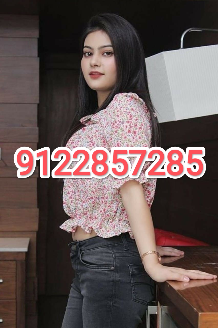 BHOPAL 𝟵𝟭𝟮𝟮𝟴𝟱𝟳𝟮𝟴𝟱 ❤️Call ❤️Low price call girl❤️% TRUSTED independent call gir