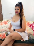 Luxurious And Erotic Girlfriend Experience Escort Call Girls Service in Alambagh