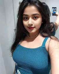 Drashti Ambedkar Call girls Services, i am very accommodating, with a crazy desire for sex