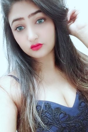 Drashti Ambedkar Call girls Services, i am very accommodating, with a crazy desire for sex