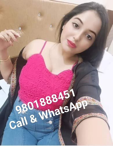 Ooty ♥️𝟵𝟴𝟎𝟭𝟴𝟴𝟴𝟰𝟱𝟭❤CALL GIRLS IN ESCORT SERVICE❤HIGH PROFILE CALL ME