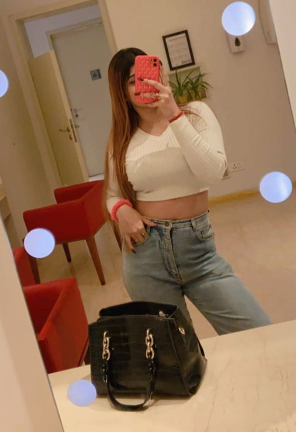 AMRITSAR CALL GIRLS ♥️👉𝟗𝟖𝟏𝟓𝟓𝟐𝟎𝟒𝟒𝟎👈♥️ SHALLY AMRITSAR VIP INDEPENDENT ESCORT 