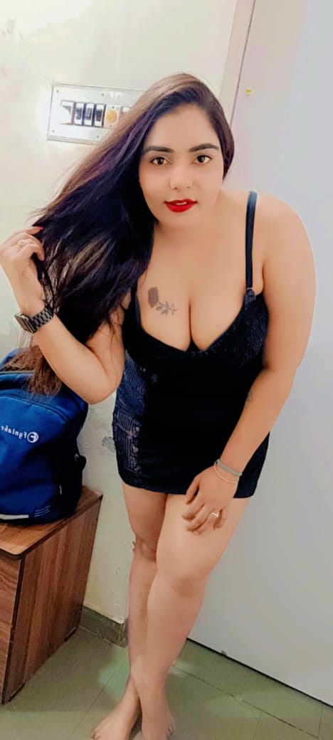 Nashik ➡️ call me ☎️𝟗𝟰𝟕𝟰𝟔𝟕𝟐𝟖𝟰𝟐☎️  Call me no Google no patym only cash payment