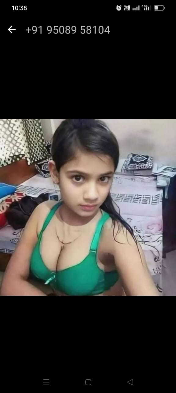 bhopal vip no. all types modal girl  ours avilable live video call girl