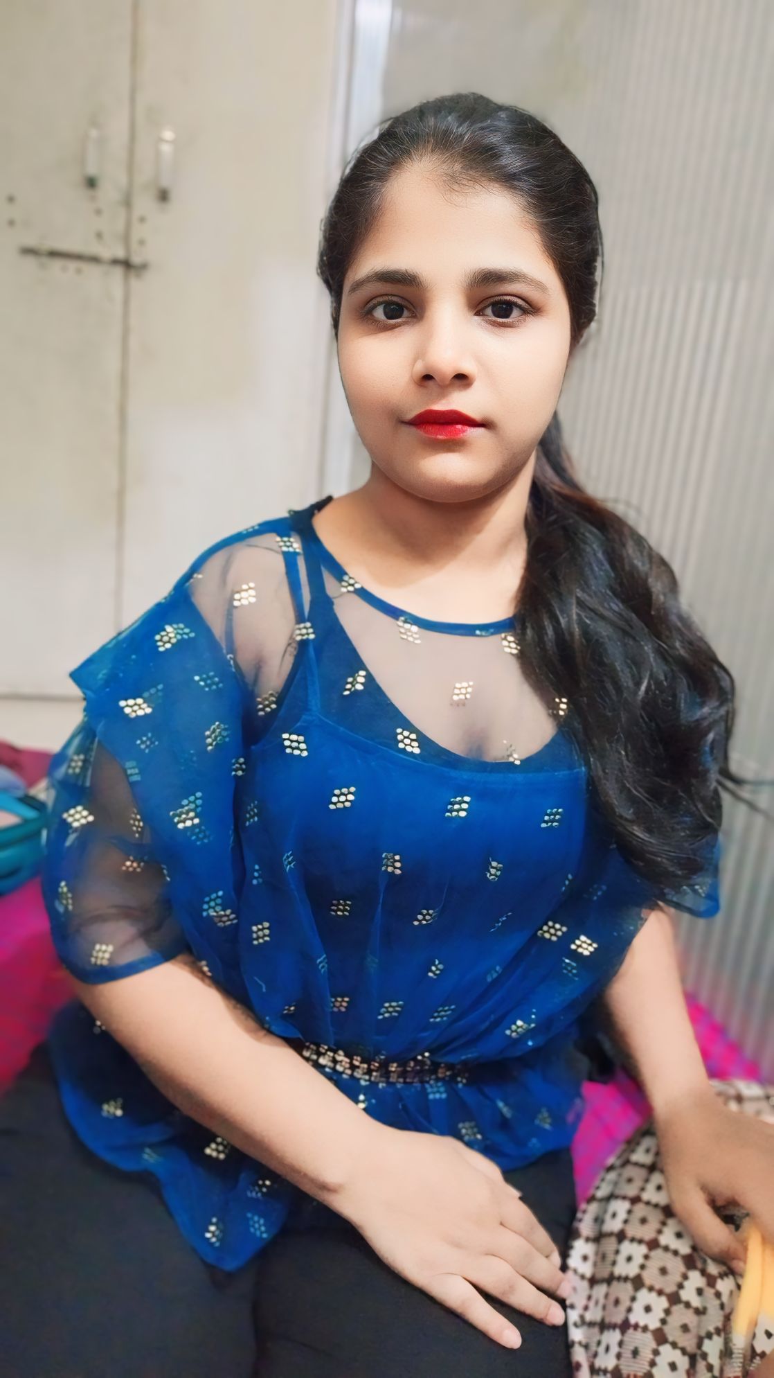 HAND TO HAND CASH PAYMENT IN HYDERABAD DIRECT PAYMENT ON MADAM CALL ME NOW SIR 💃