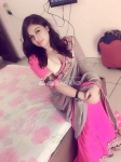 Kavita a genuine escort service in Lucknow who will give you the best experience