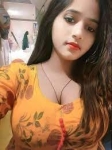 Lucknow sex service available x available only case payment hand to hand