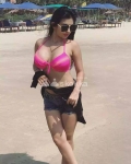 Lakhuti Call Girls incall service avvible now with genuine service