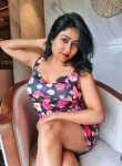 Sweet Wet pussy African lady Mackline from Lucknow horny for sex