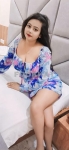 AMRITSAR % GENUINE SEXY VIP CALL GIRLS ARE PROVIDED SAFE AND SECURE SERVICE CALL / HOURS