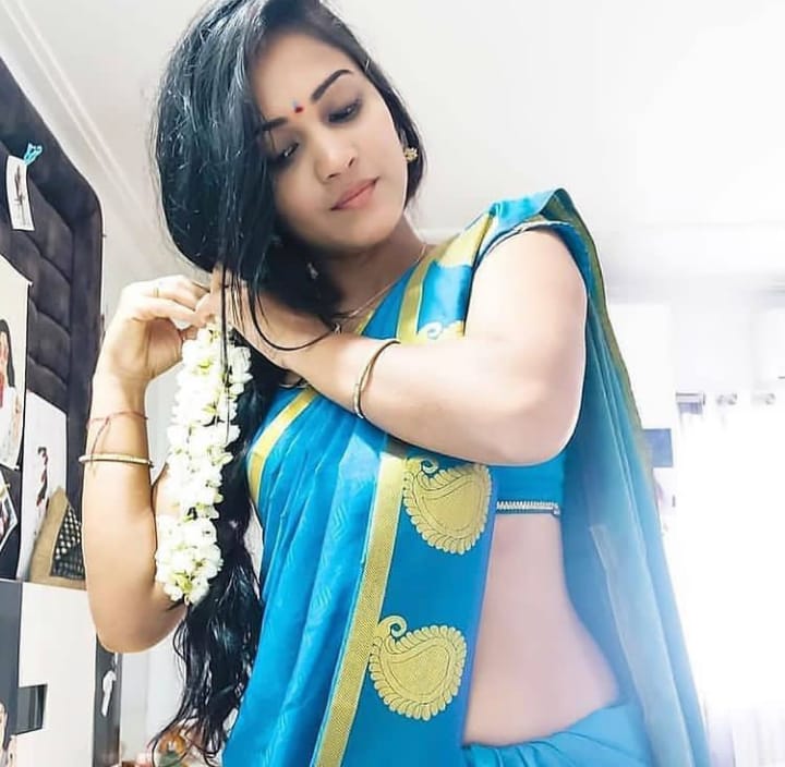 Yelahanka Mysore myself Vimisha VIP best independent call girl service safe and secure service