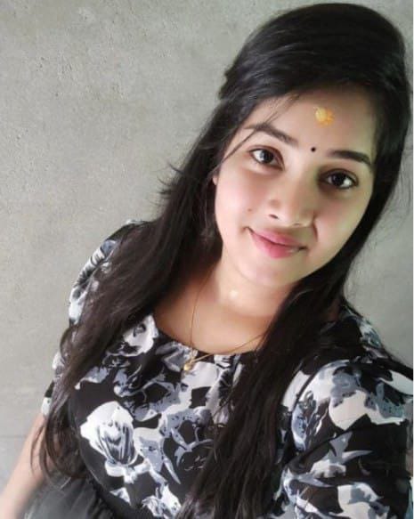 Yelahanka Mysore myself Vimisha VIP best independent call girl service safe and secure service
