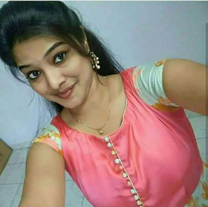 Alwarpet VIP best independent call girl service safe and secure