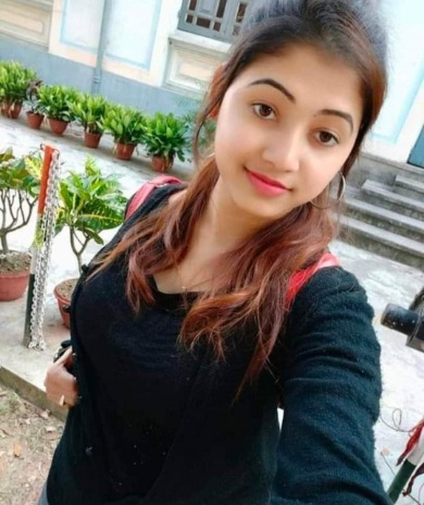 call girl ☎️* ☎️❤️Low price call girl❤️% TRUSTED independ