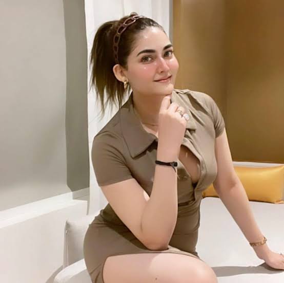 NO❌ADV FULL💵💰CASH PAYMENT ONLY FOR TRUSTED GENINES PERSON ENJOY SAFE AND SECURE CALL ME