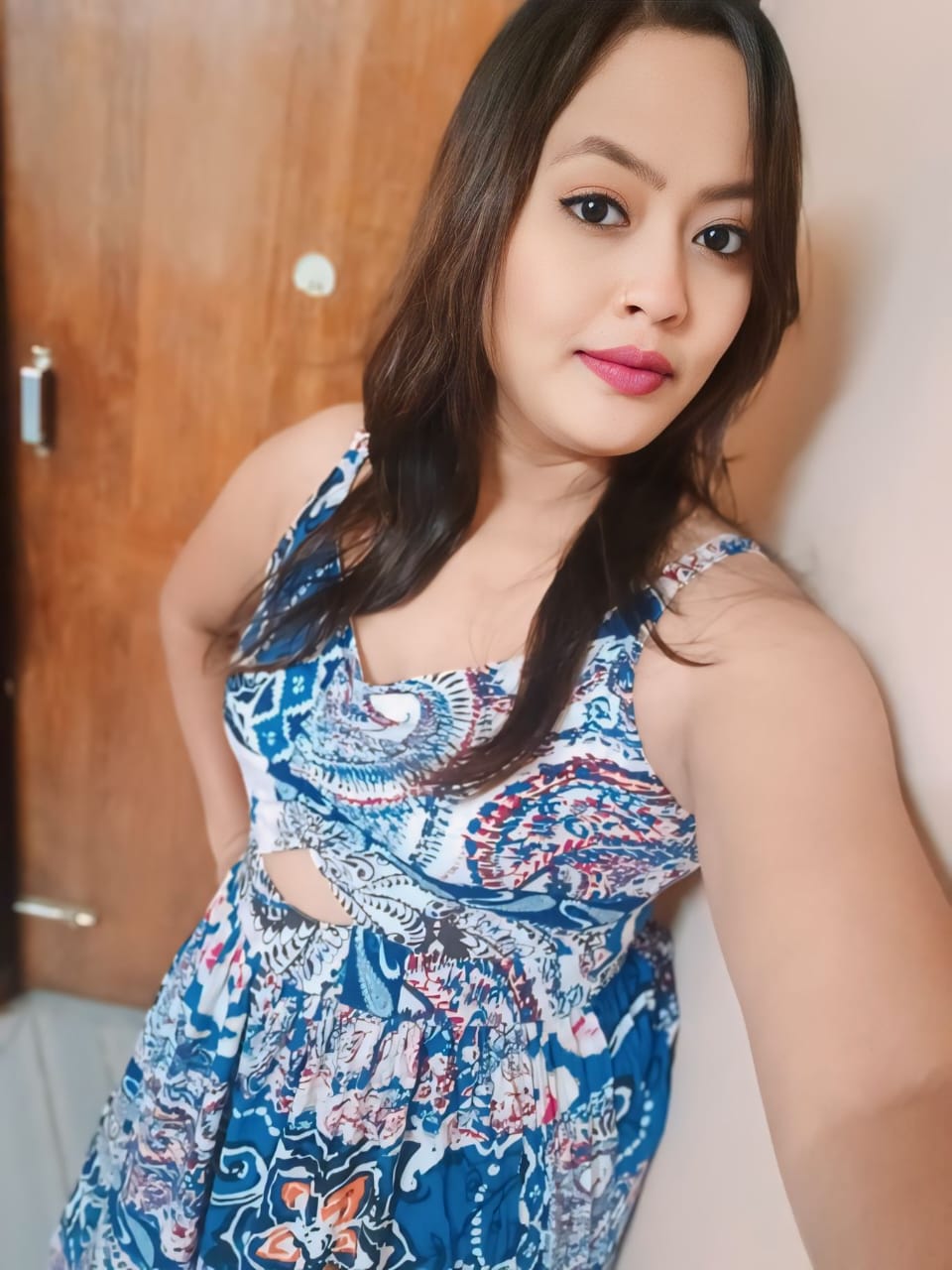 💵 𝐎𝐍𝐋𝐘 💵 𝐂𝐀𝐒𝐇-⫷⫸ HAND TO HAND ❣️❤️✅