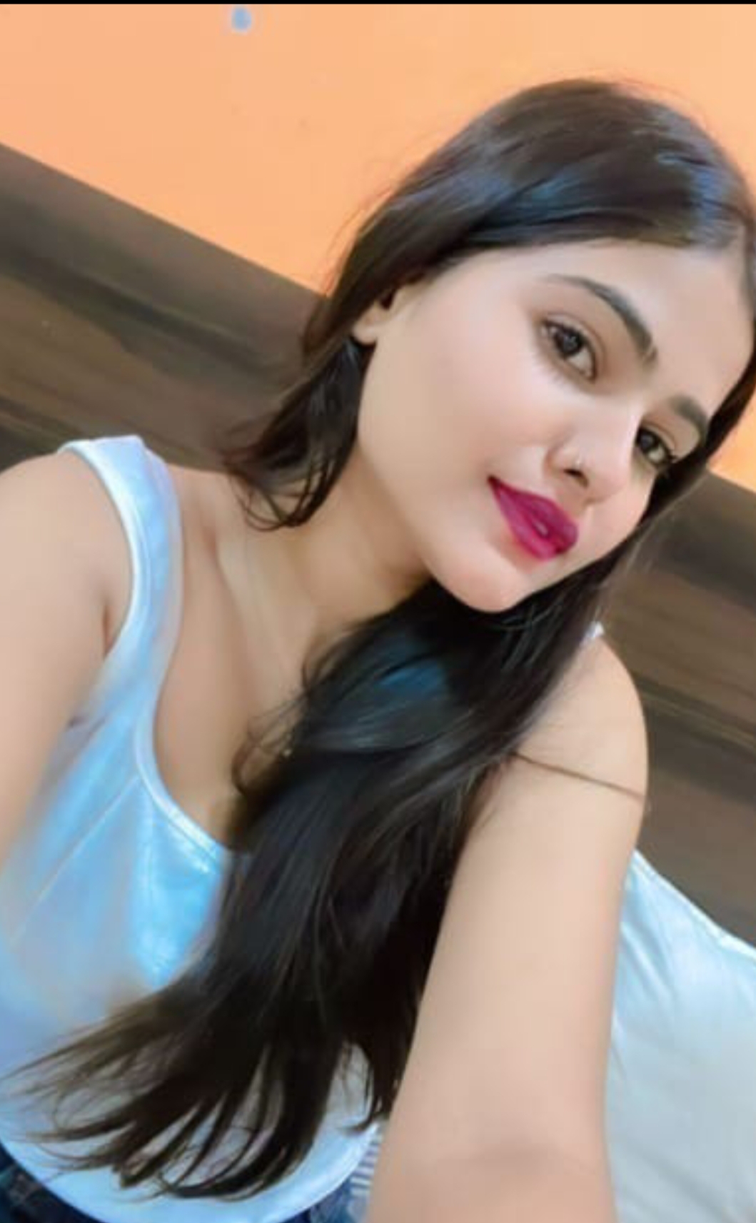 NO ADVANCE PAYMENT ❌❌CASH PAYMENT 💵💵 DIRECTLY BEST CALL INDEPENDENT CALL GIRLS HIGH PROFILE VIP MODELS