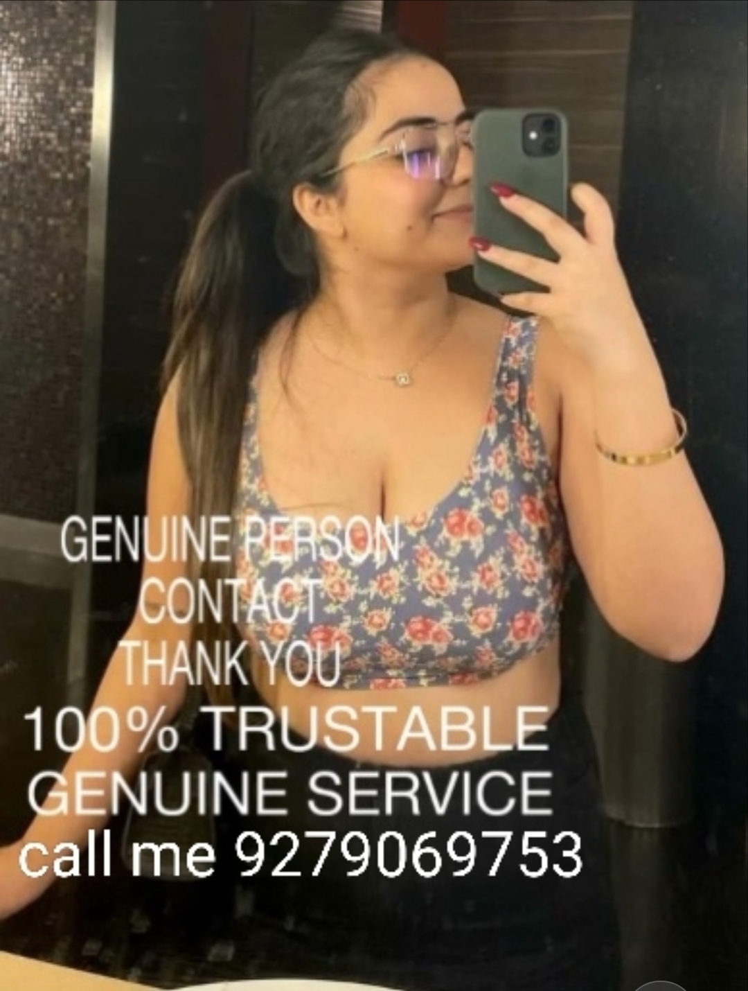 Low price % genuine sexy (⁠✷𝟵𝟮𝟳𝟵𝟬𝟲𝟵𝟳𝟱𝟯⁠✷⁠)Call Girls Service, % Genuine Girls Ph