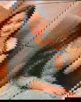 Low price % genuine sexy (⁠✷𝟵𝟮𝟳𝟵𝟬𝟲𝟵𝟳𝟱𝟯⁠✷⁠)Call Girls Service, % Genuine Girls Ph