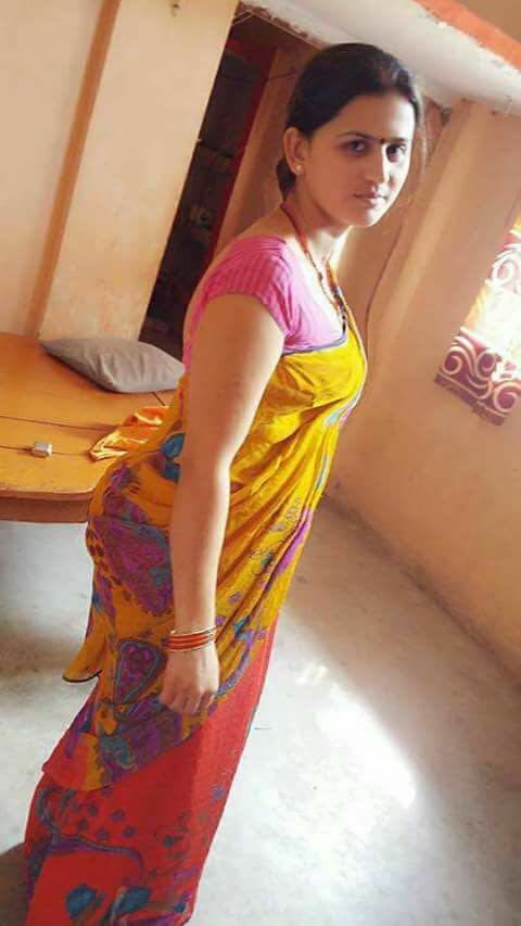 Kompally INDEPENDENT BEST PROFILE GENIUNE DOORSTEP CALL GIRLS SERVICE IN BHUBANESWAR LOW BUDGET FULL SAFE OP