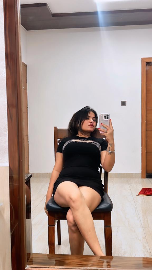 CASH PAYMENT % GENUINE PRIMIUM EDUCATED HIGH CLASS MODELS AVAILABLE