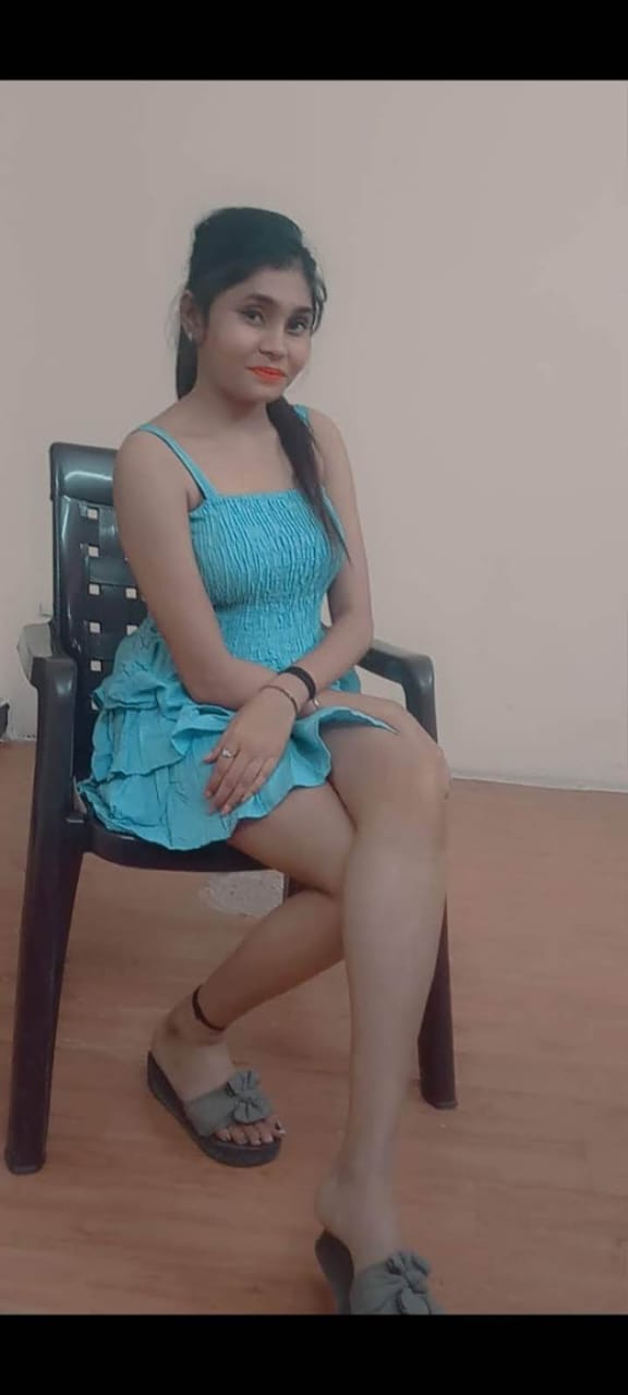 CASH PAYMENT % GENUINE PRIMIUM EDUCATED HIGH CLASS MODELS AVAILABLE