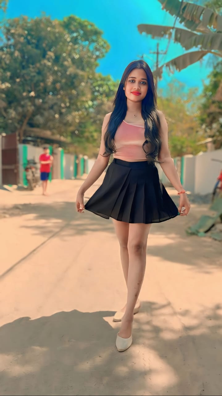 Gachibowli KHUSHI FULL CASH PAYMENT NO ADVANCE PAYMENT ONLY DIRECT TO💗💗 GIRL CALL NOW AVAILABLE X call me