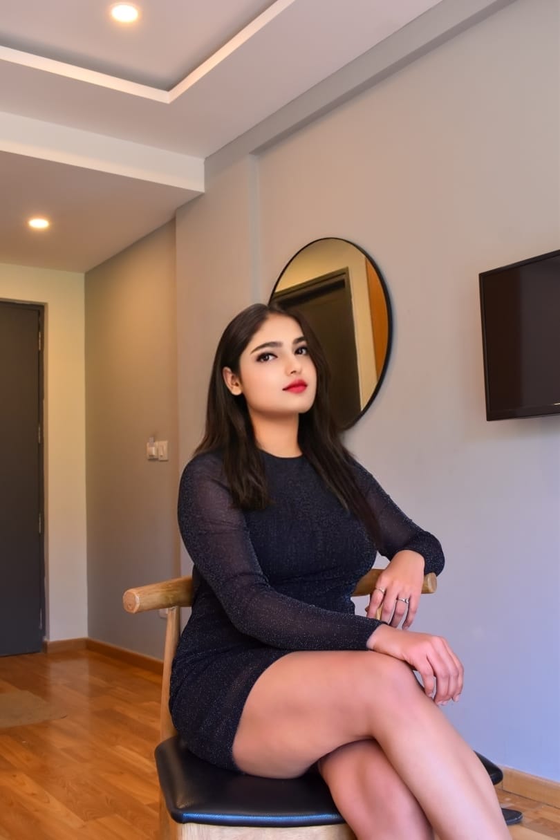 Kukatpally escort 💯cash payment geniune sarvice available in Hyderabad