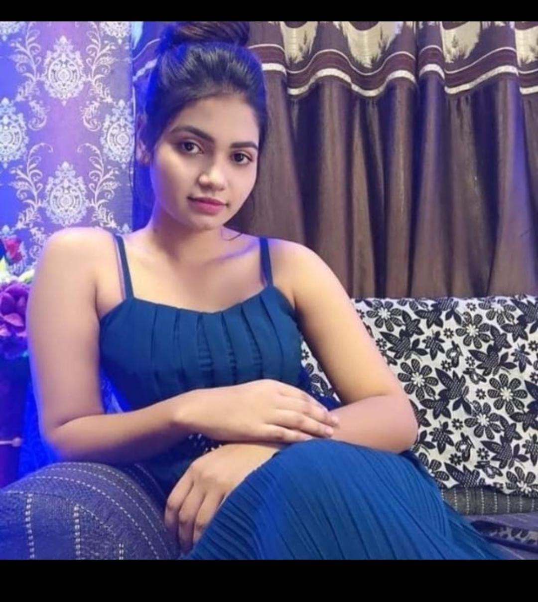 Nashik low price full enjoyment hot and sexy VIP models