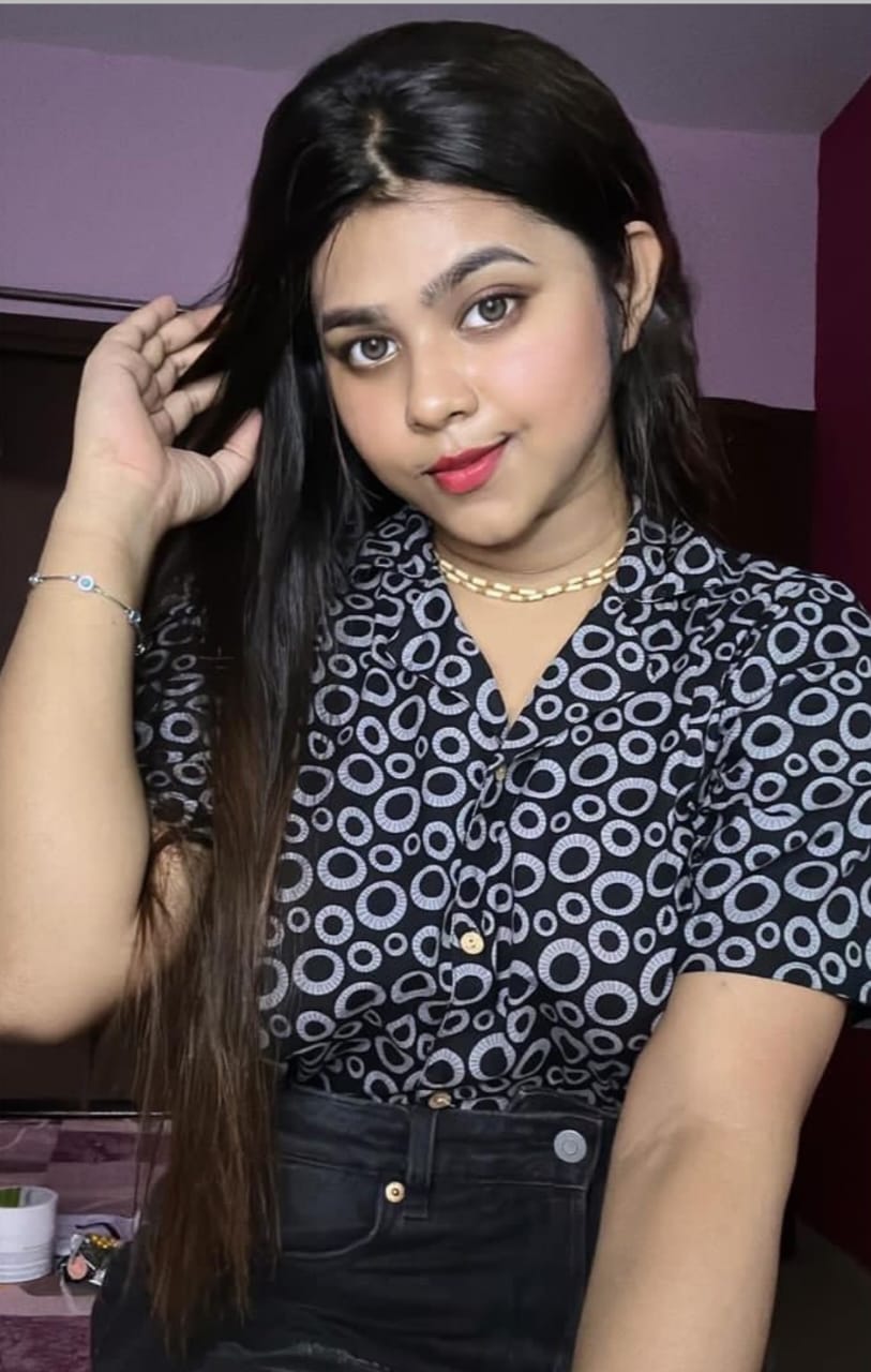 Nashik low price full enjoyment hot and sexy VIP models