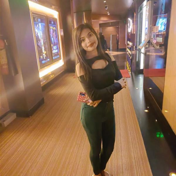 Hitech City ONLY CASH PAYMENT CALL GIRL AVAILABLE IN JENIFER GOOD LOOKING