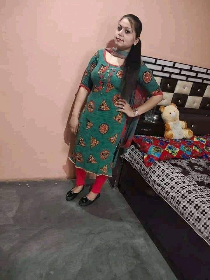 DAMOH HAND TO HAND PAYMENT ( %  AND SECURE GENUINE CALL GIRL PRICE CALL NOW