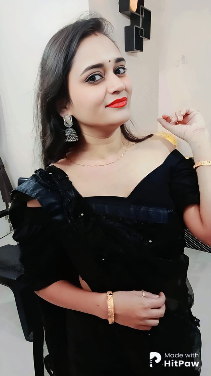 DAMOH HAND TO HAND PAYMENT ( %  AND SECURE GENUINE CALL GIRL PRICE CALL NOW