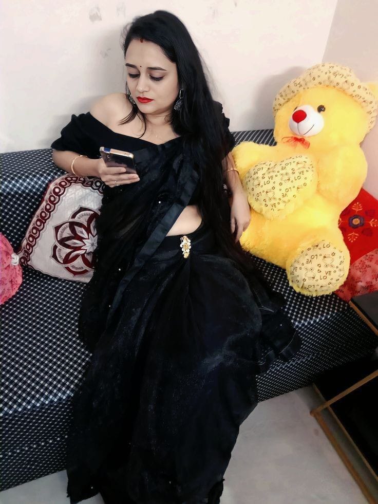 DAMOH HAND TO HAND PAYMENT ( %  AND SECURE GENUINE CALL GIRL PRICE CALL NOW