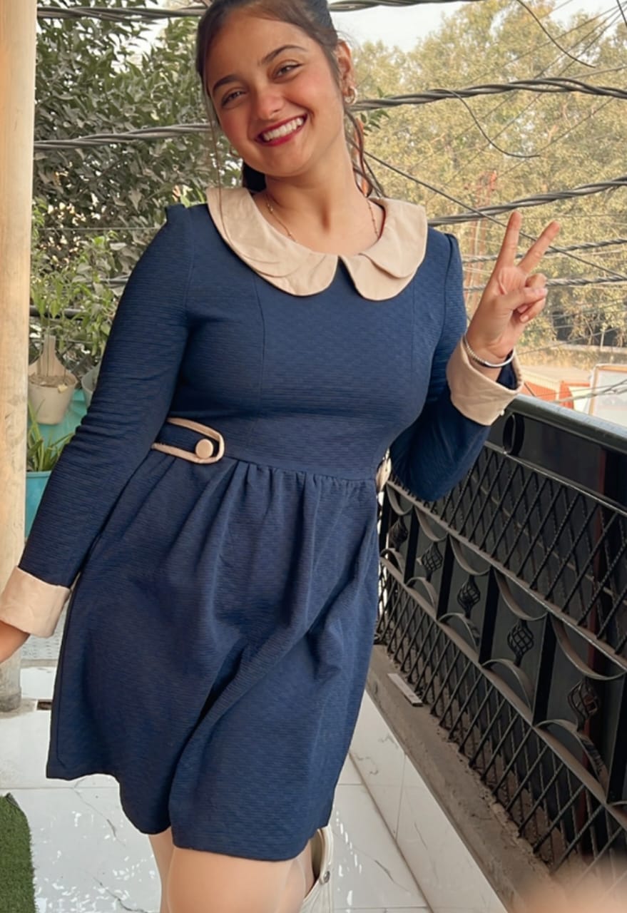 DAMOH HAND TO HAND PAYMENT ( %  AND SECURE GENUINE CALL GIRL PRICE CALL NOW