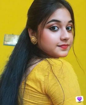 Call girls escort service only cash on delivery 🚚💐💐✅💝🔝🤙🤙 model girls full cash