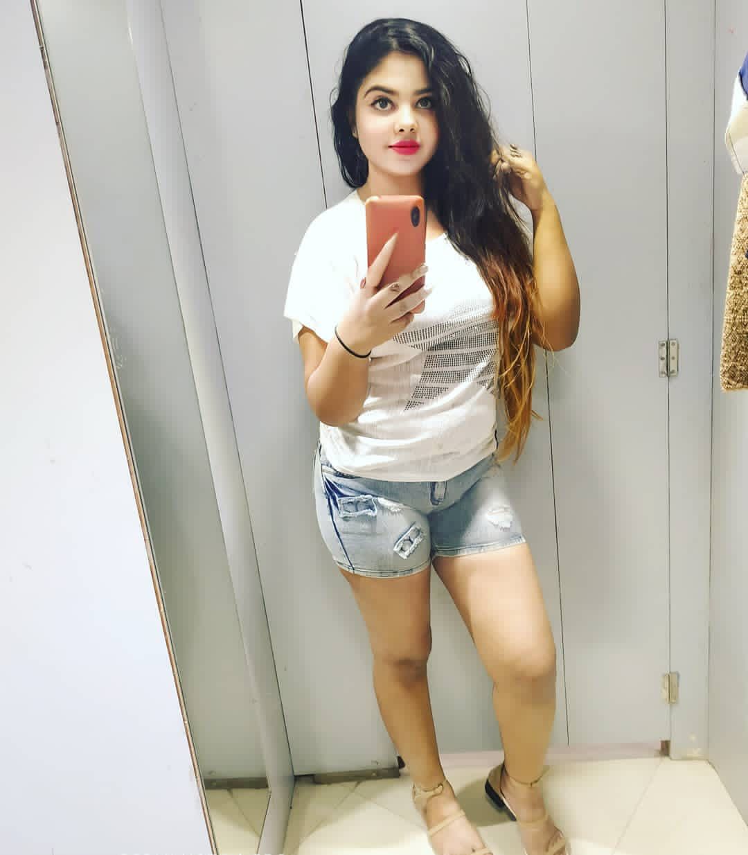 BEGUMPET 💯% Real service 𝟣hr 𝟣𝟧𝟢𝟢 night 𝟦𝟢𝟢𝟢 home hotel room available only full safe call