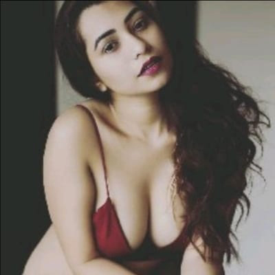 Call Girls in ((Noida))Sector-✨☎️+-✔️
