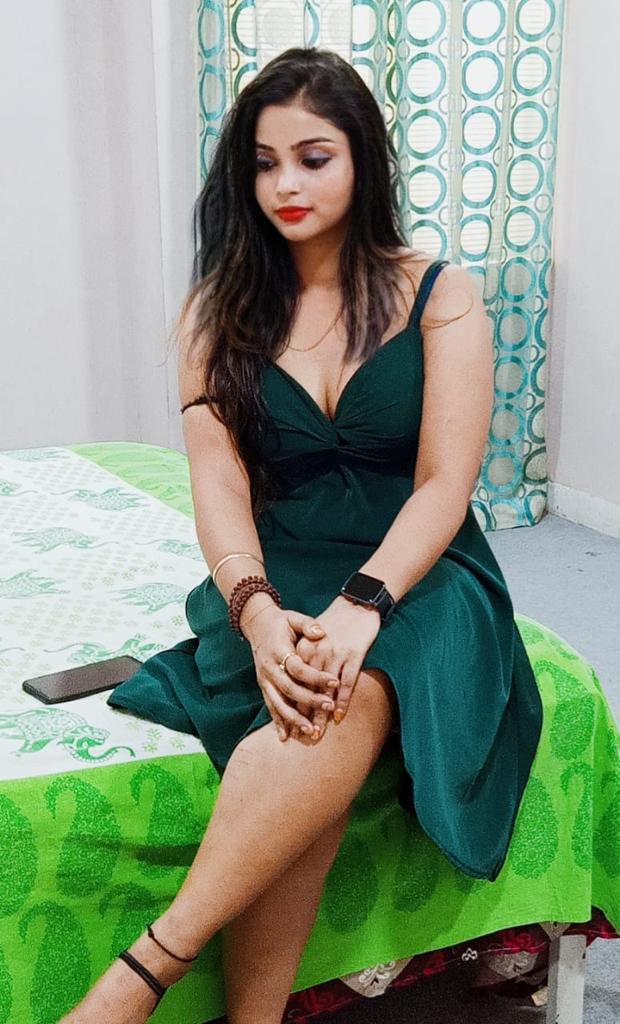 DIRECT PAY GIRL HAND CASH PAYMENT GENIUNE SERVICES AVAILABLE IN  GIRLS HEAND PAYMENT