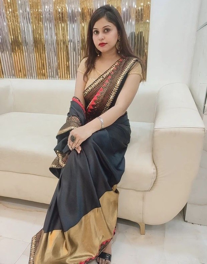 DIRECT PAY GIRL HAND CASH PAYMENT GENIUNE SERVICES AVAILABLE IN HYDERABAD GIRLS HEAND PAYMENT