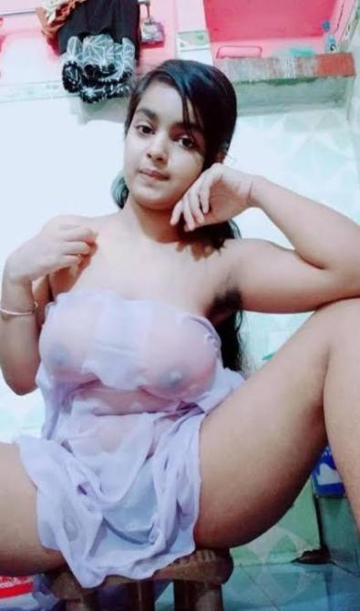HI-GH PR-OFI-LE COLL AND COLLEGE GIRLS GENUINE SERVICE