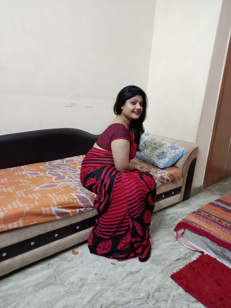UNLIMITED SHORT GENUINE PROFILE AVAILABLE IN MAHADEVPURA % SAFE AND SECURE TODAY LOW PRICE UNLIMITED ENJOY HOT C