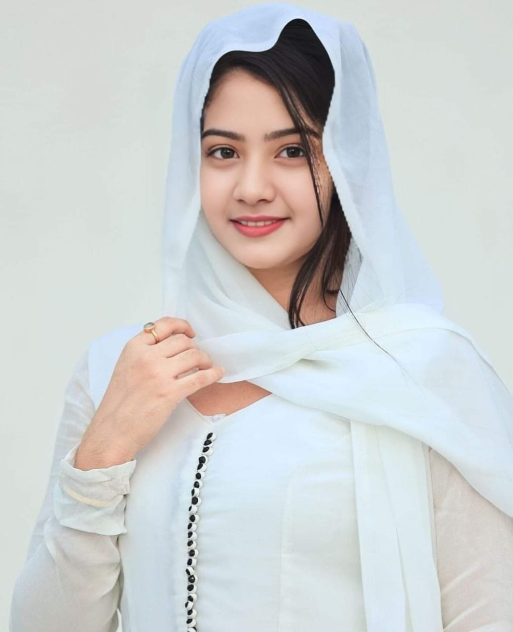UNLIMITED SHORT GENUINE PROFILE AVAILABLE IN MAHADEVPURA % SAFE AND SECURE TODAY LOW PRICE UNLIMITED ENJOY HOT C