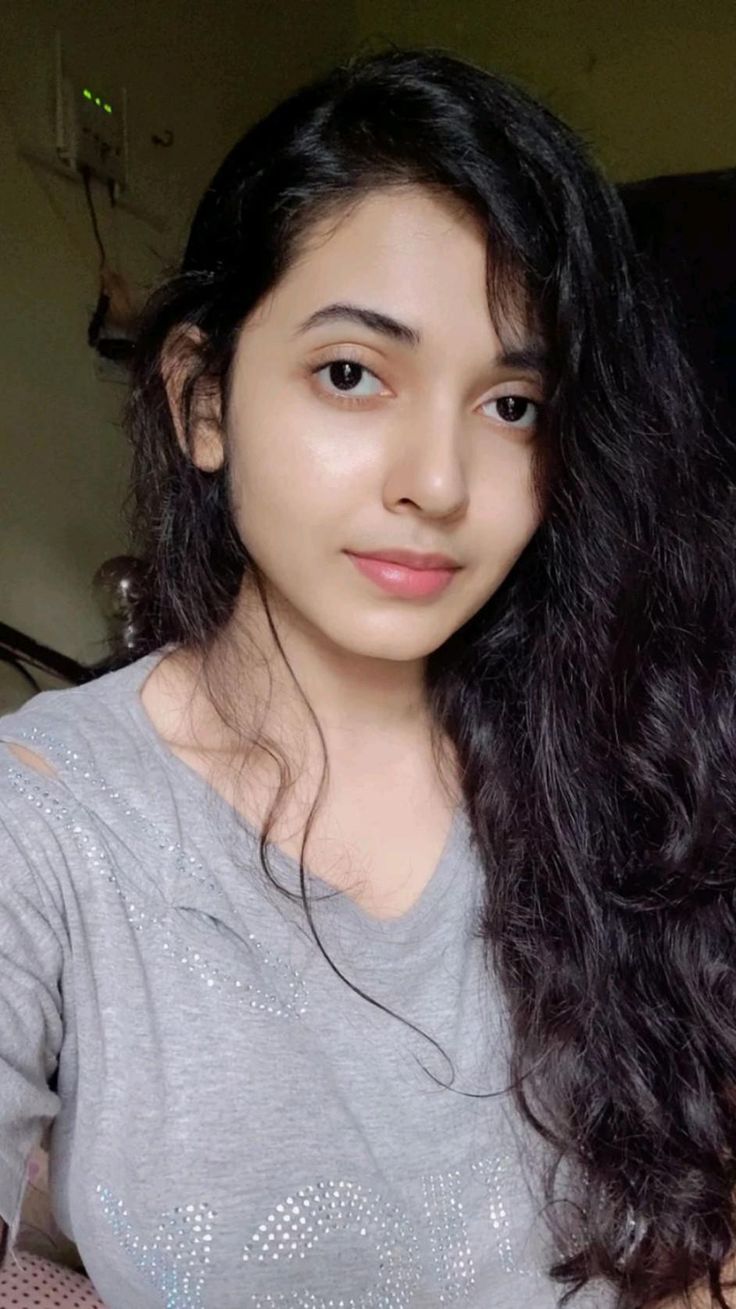 Ooty 𝟵𝟱𝟰𝟲𝟮𝟵𝟱𝟕𝟵𝟖 safe and secure full
