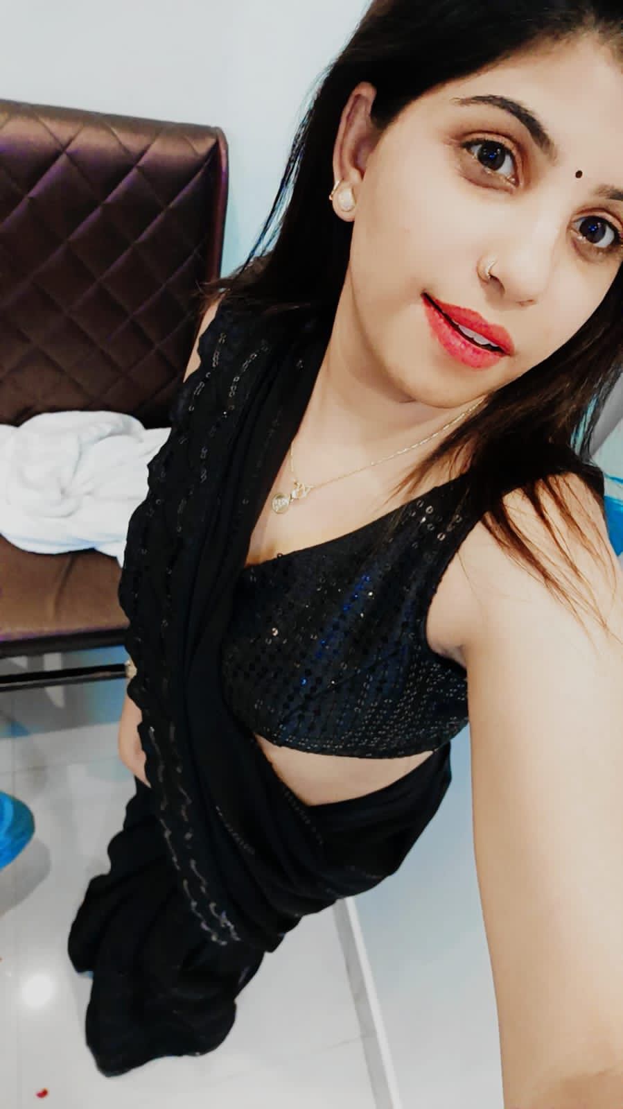 Genuine service vip top model call anytime