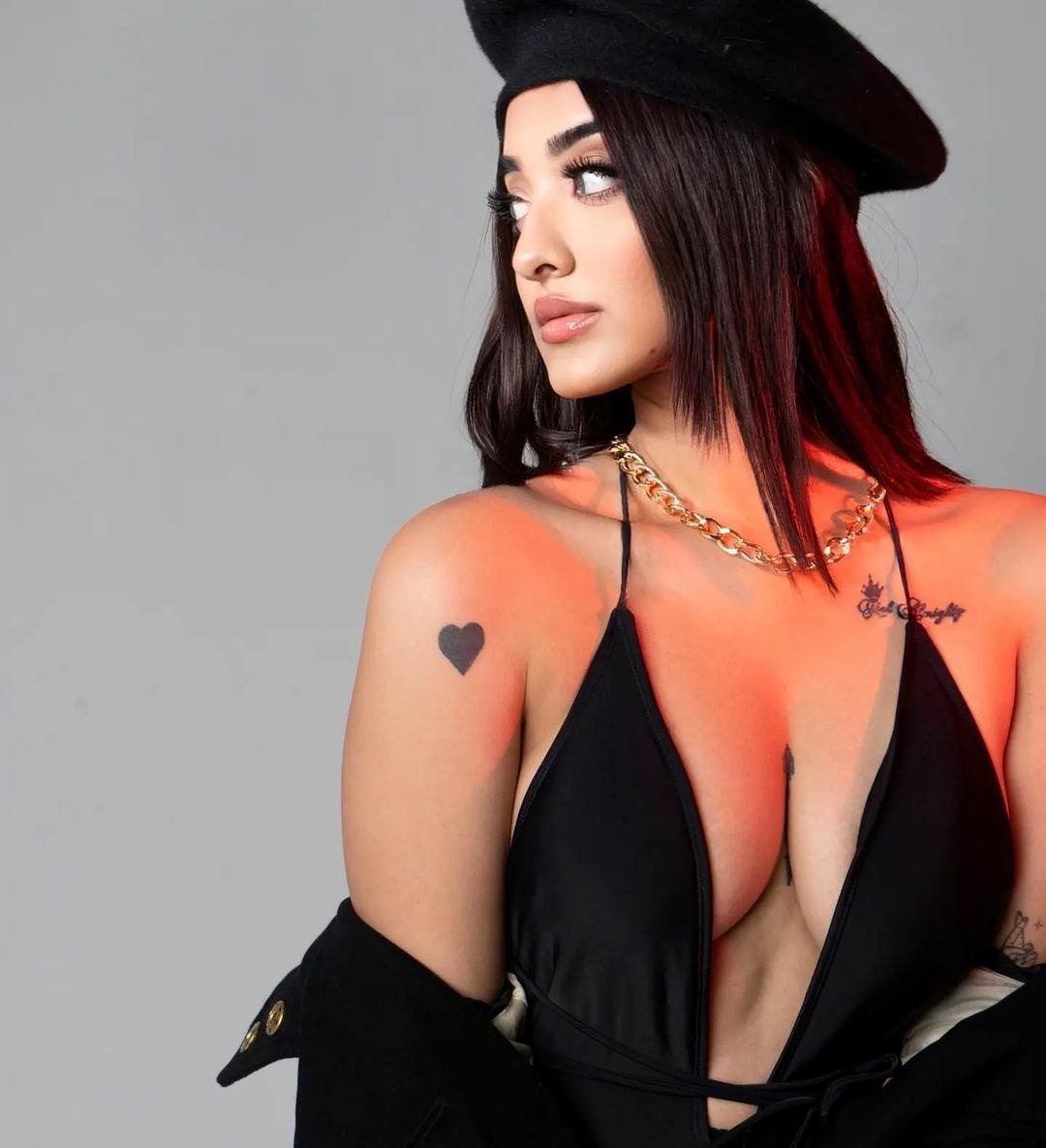 Noida Call Girl Number #  -Noida Sector  Call Girls Agency