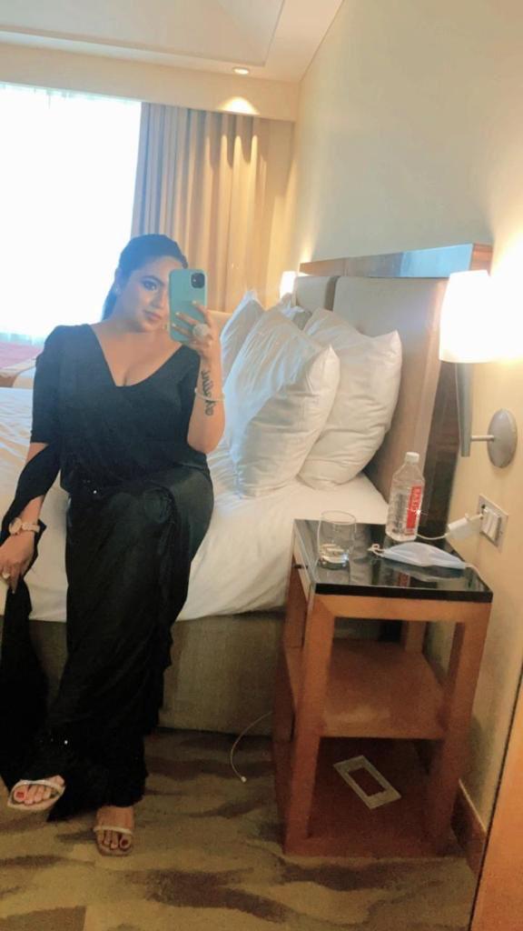 Katraj LOW PRICE BEST CALL GIRLS HOTEL AND HOME SERVICE PROVIDE